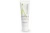 A-derma Dermalibour Crema Reparadora 100ml