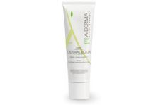 A-derma Dermalibour Crema Reparadora 100ml