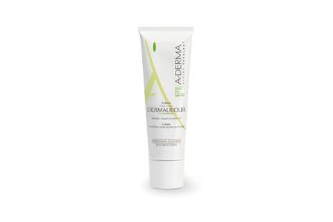 A-derma Dermalibour Crema Reparadora 100ml