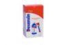 Desensin Pack Pasta Dental + Colutorio Dientes Sensibles