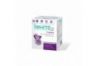 Iwhite Instant Kit Blanqueador Dental 10 Moldes