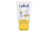 Ladival Pieles Tatuadas Loc Fps50 75ml