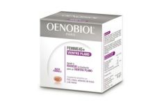 Oenobiol Femme 45+ Vientre Plano 60 Caps