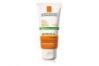 La Roche Posay Anthelios XL Anti Brillos Toque Seco SPF-50+ 50 ml