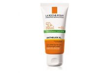 La Roche Posay Anthelios XL Anti Brillos Toque Seco SPF-50+ 50 ml