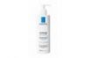 La Roche Posay Lipikar Gel Fluído Hidratante 400ml