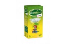 Casenfibra Junior Sabor Neutro 200 ml