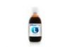 Bimanan Plus L Liquidos 500 Ml
