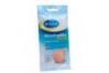 Dr- Scholl Almohadilla Plantar T-pequeña
