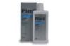 Pilexil Champu Caspa Seca 300 Ml