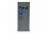 Pilexil Champu Caspa Grasa 300 Ml