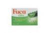 Fuca Aloe 30 comp