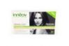 Innéov Densilogy 60 Cáps 3 Cajas