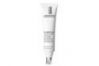 La Roche Posay Pigmentclar Ojos 15 ml