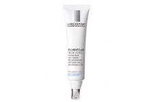 La Roche Posay Pigmentclar Ojos 15 ml