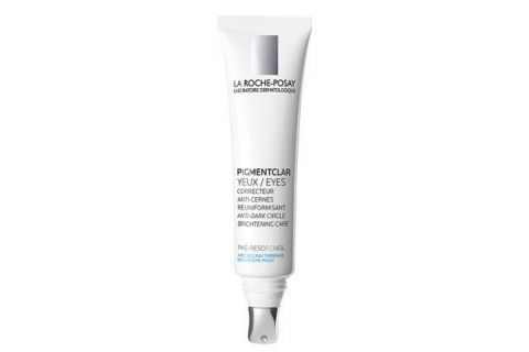 La Roche Posay Pigmentclar Ojos 15 ml