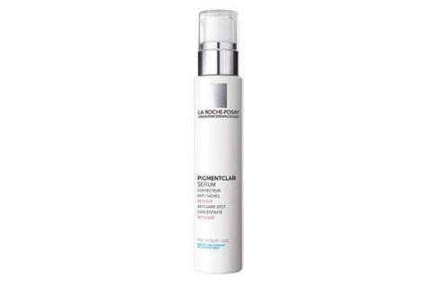 La Roche Posay Pigmentclar Sérum 30 ml
