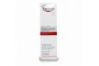 Atopicontrol Crema Forte 40 Ml