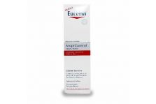 Atopicontrol Crema Forte 40 Ml