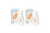 Lactacyd Gel Íntimo Pack 200ml+200ml