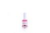 Mussvital Endurecedor Uñas 14 Ml