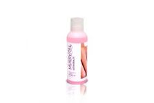 Mussvital Quitaesmalte 150ml