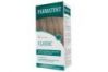 Farmatint Classic 7c Rubio Ceniza 155ml