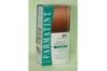 Farmatint 8r Rubio Claro Cobrizo 135ml