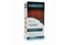 Farmatint 7r Rubio Cobrizo 135ml