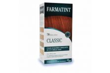 Farmatint 7r Rubio Cobrizo 135ml