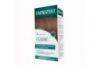 Farmatint 4r Castaño Cobrizo 155ml
