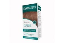 Farmatint 4r Castaño Cobrizo 155ml