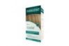 Farmatint 7n Rubio Caoba 155ml