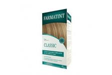 Farmatint 7n Rubio Caoba 155ml