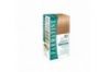 Farmatint 8d Rubio Claro Dorado 135ml