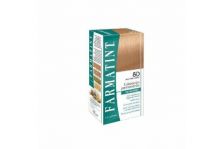 Farmatint 8d Rubio Claro Dorado 135ml