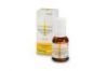 Linovera 30 Ml Pulverizador B.braun