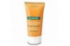 Klorane Crema Depilatoria Acción Rápida 150ml
