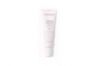 Avene Couvrance Maquillaje Fluido Color Natural 30ml