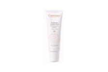 Avene Couvrance Maquillaje Fluido Color Natural 30ml