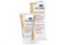 Lutsine Bactopur Hydrafina 30ml