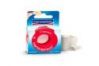 Esparadrapo Hansaplast Universal 5 M X 2.5 C