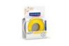 Hansaplast Esparadrapo Soft 5mx2,5cm 1ud