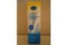 Dr. Scholl Lima Talones Agrietados