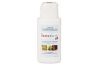 Hemofarm Plus Jabón Líquido 200ml