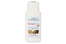 Hemofarm Plus Jabón Líquido 200ml
