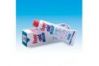 Fluor-aid 250 Pasta 100 Ml