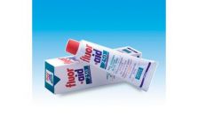 Fluor-aid 250 Pasta 100 Ml