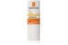 La Roche Posay Anthelios XL Stick Zonas Sensibles SPF-50+ 9 gr