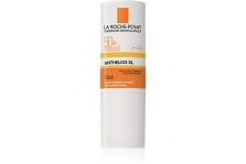 La Roche Posay Anthelios XL Stick Zonas Sensibles SPF-50+ 9 gr